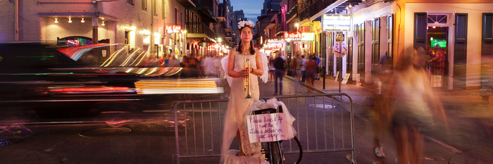 OneNoteFilm's profile banner image