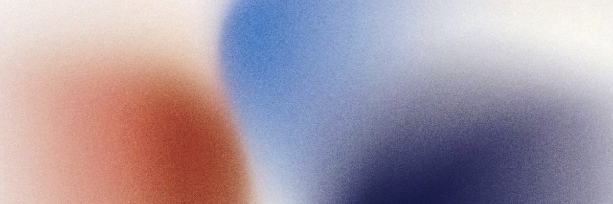 imogen_pg's profile banner image