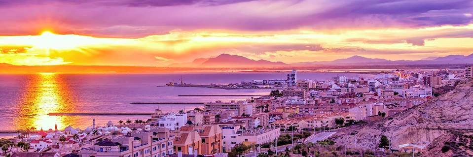 AFSP2016's profile banner image