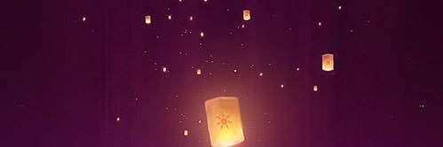 __YutoMS's profile banner image