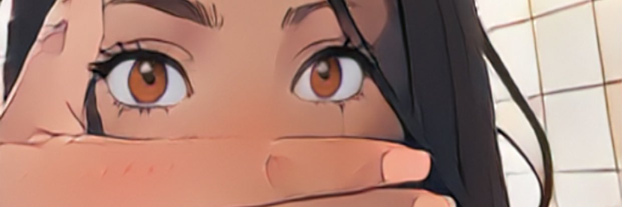 lostchildL's profile banner image