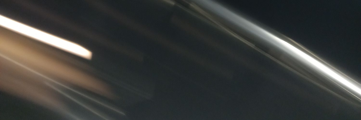 edddbush's profile banner image