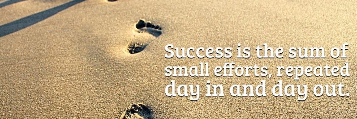 MrResourceMogul's profile banner image