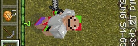 AdrianR56025713's profile banner image
