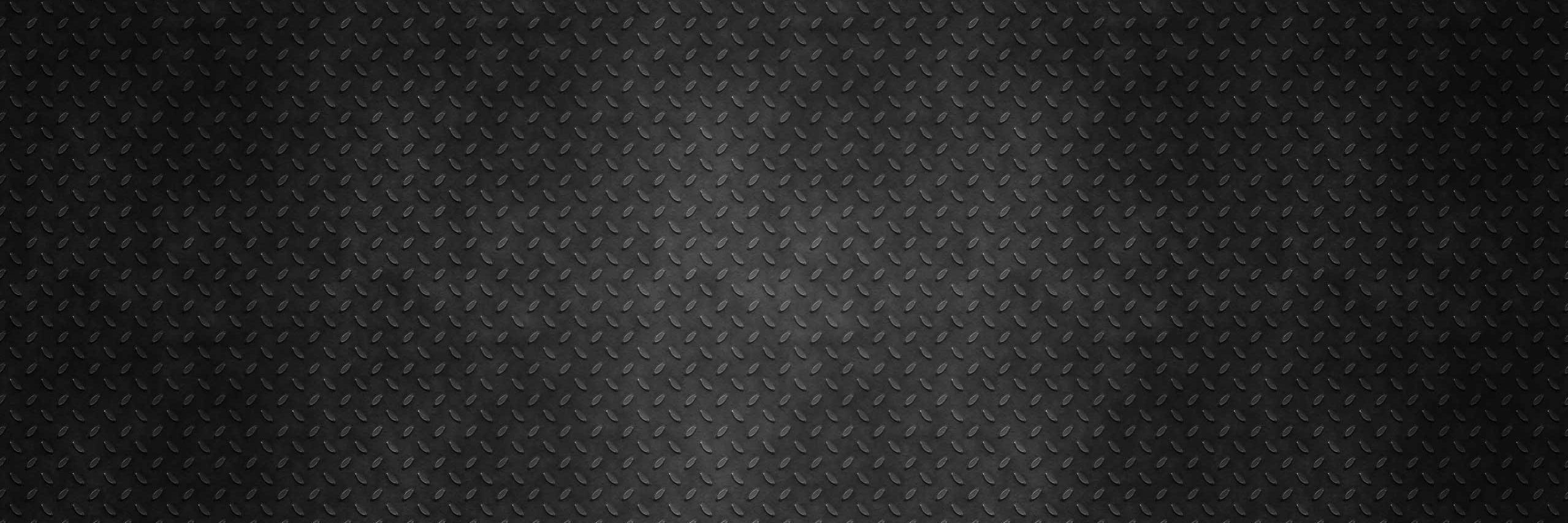 FTC9655's profile banner image