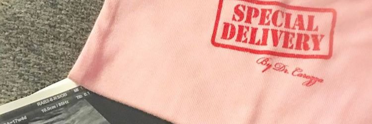 Rockstar_022's profile banner image