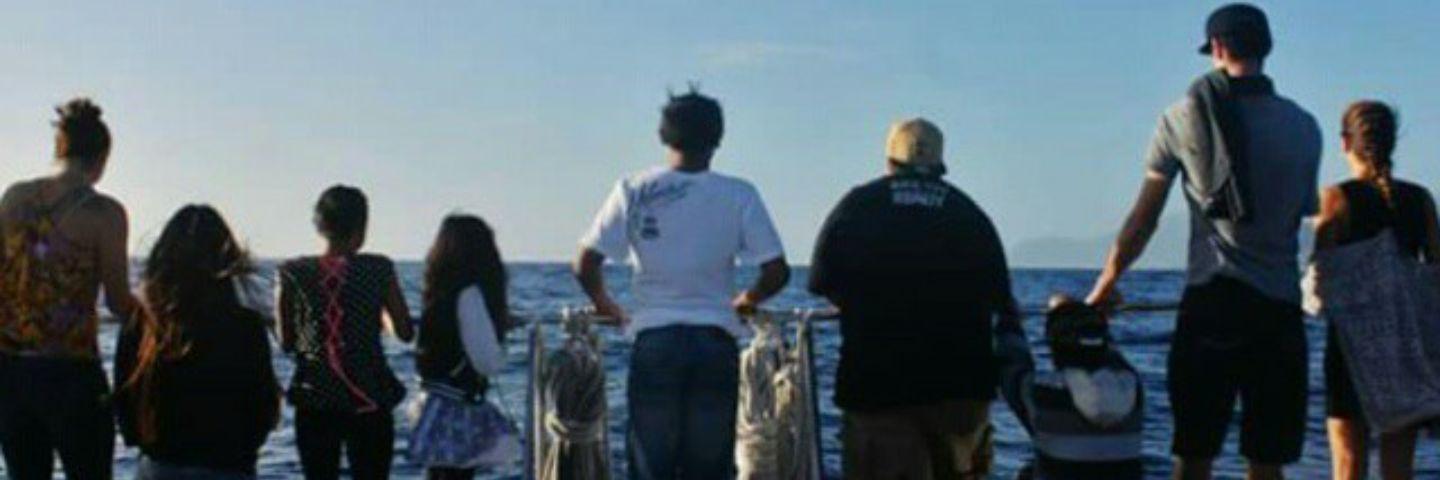 dancingjake's profile banner image