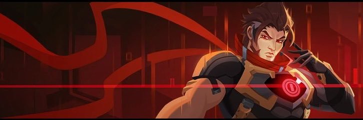 BrunaBoo__'s profile banner image