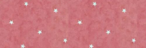 Hulk_Prinzessin's profile banner image