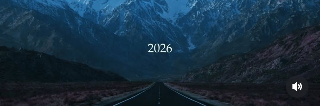 arthurlavito's profile banner image