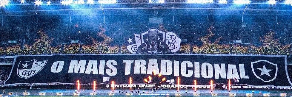 leosrocha3's profile banner image