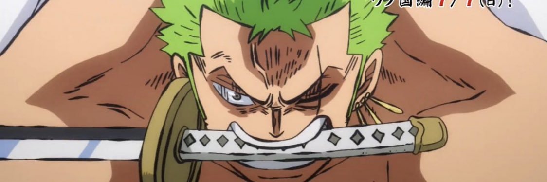 _maruecos's profile banner image
