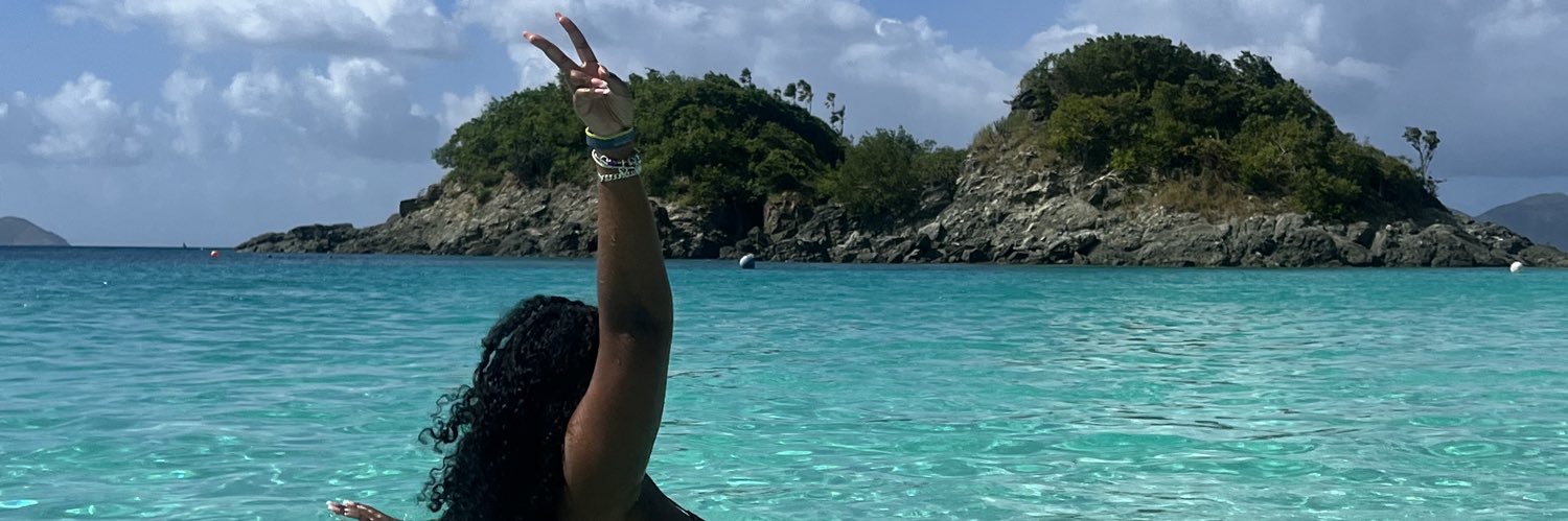 j4zzminn's profile banner image