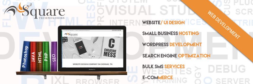 avsquaretech's profile banner image