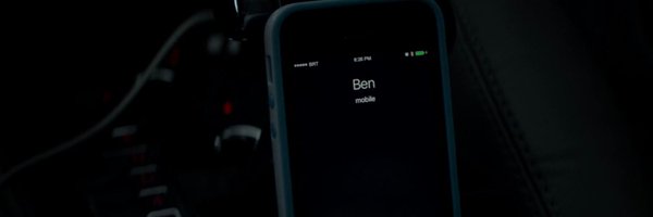 BndctOkins Profile Banner