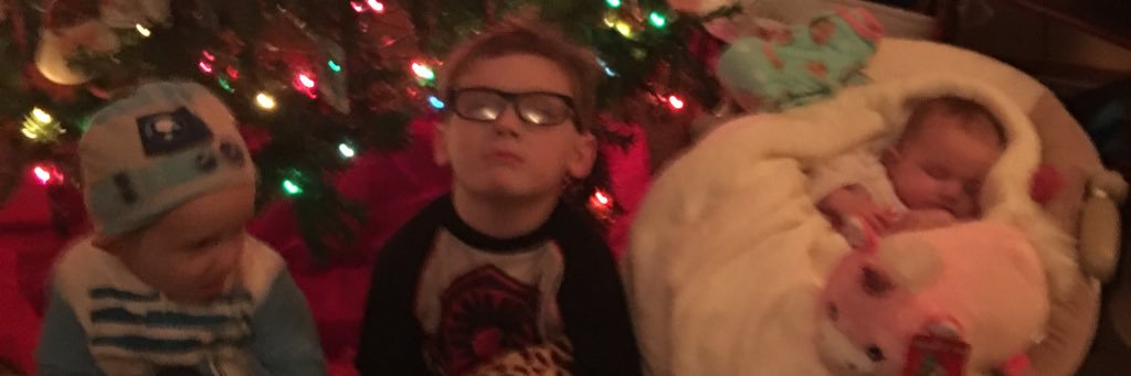 thatpatrickcarr's profile banner image