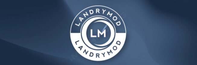 landry_modo's profile banner image
