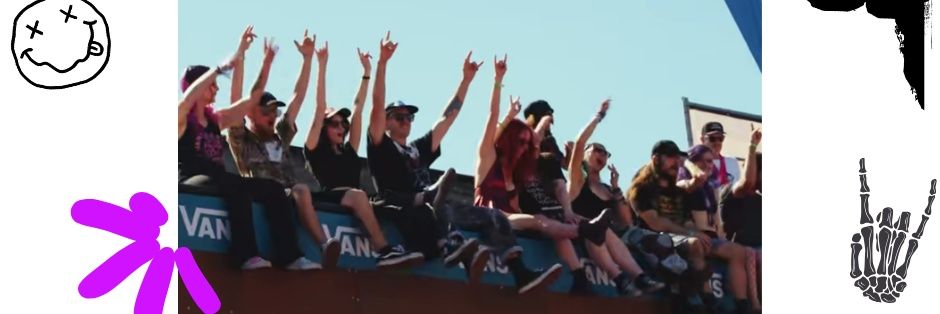 maybemaryannn's profile banner image