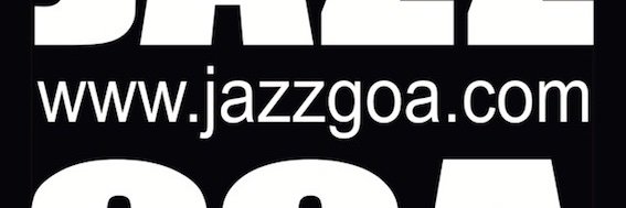 jazz_goa's profile banner image