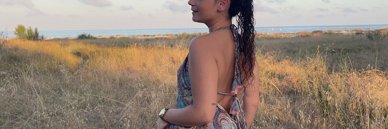 emmxballes's profile banner image