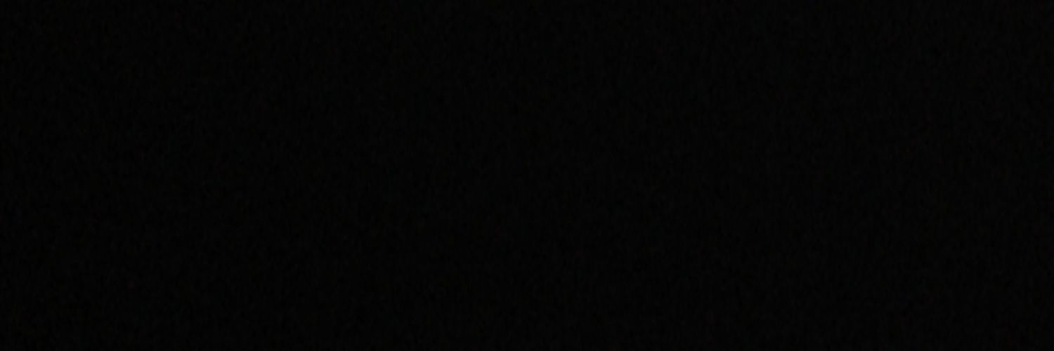 _hariiboo_'s profile banner image