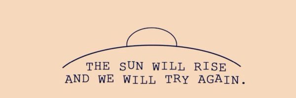 colbeaa Profile Banner