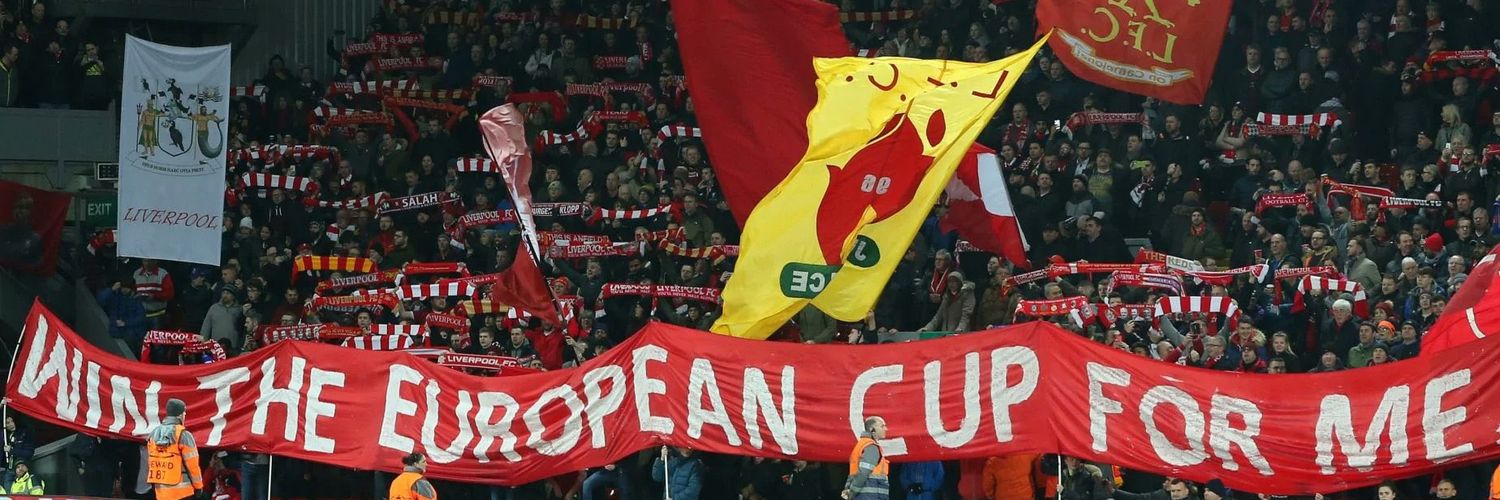 محَرَّمٌ banner