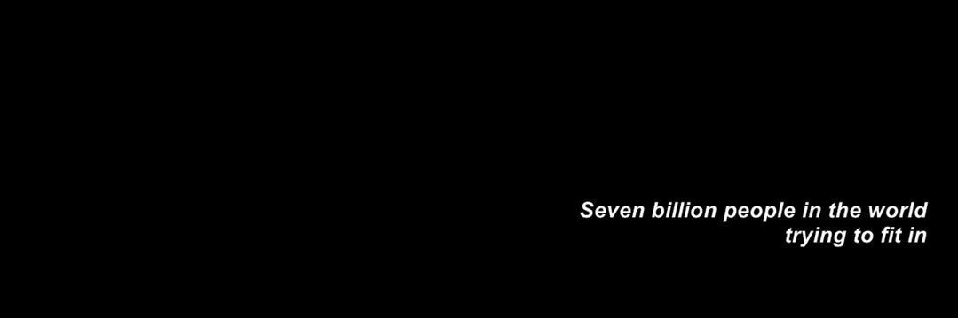 infinitenotti's profile banner image