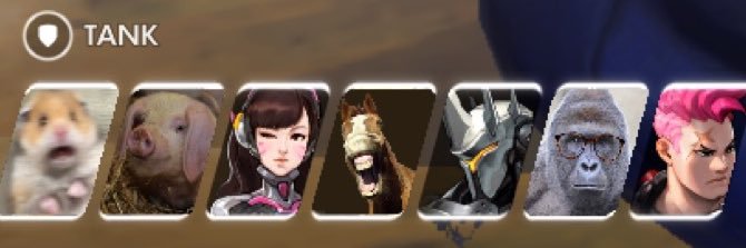 ゆうた banner