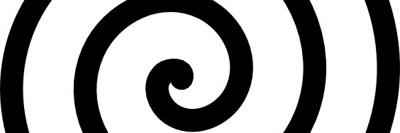 Frans J Eriksson banner