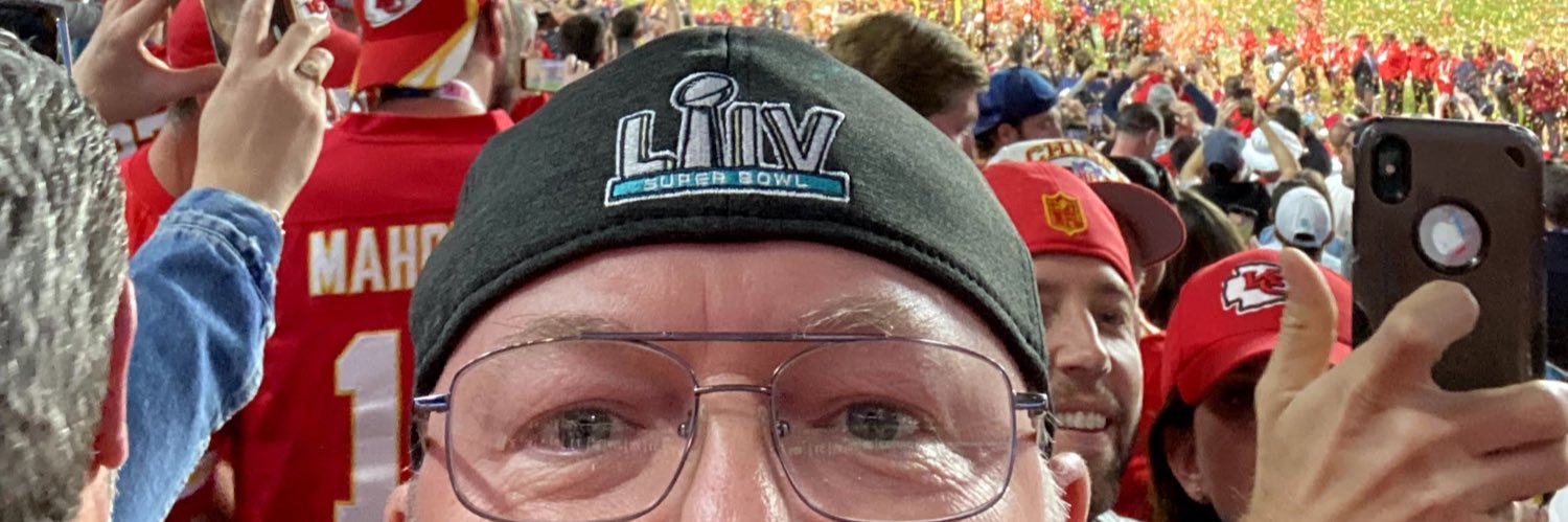 🇺🇸 Jim the Beachbum 🇺🇸 banner