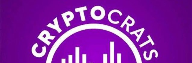 CRYPTOHEAD banner