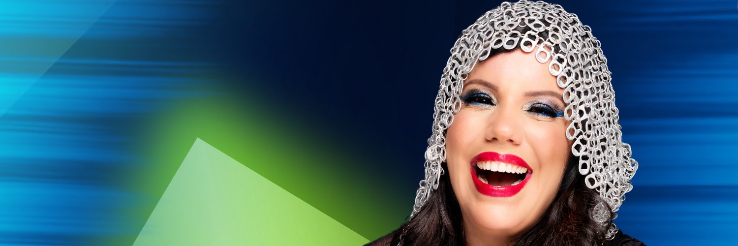 amandasantiago's profile banner image