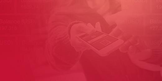 LemonWallet's profile banner image