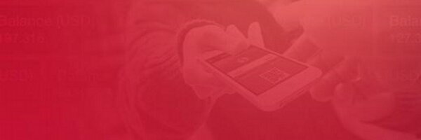 LemonWallet Profile Banner