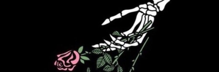 DomxUnique's profile banner image
