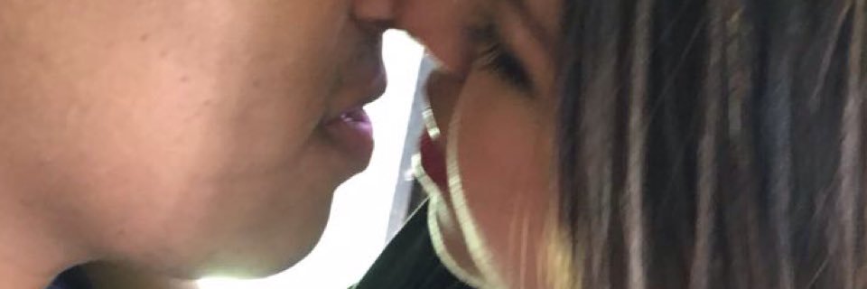 Versos_tuit's profile banner image