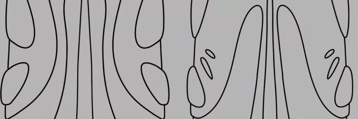 steevvvvv's profile banner image
