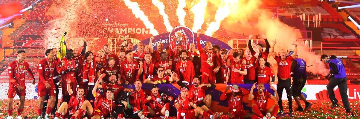 cal🏴󠁧󠁢󠁷󠁬󠁳󠁿 banner