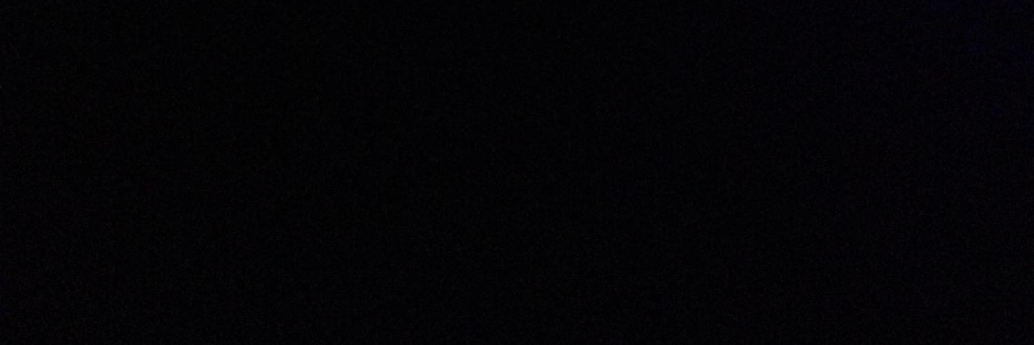 Arianarpgrec's profile banner image