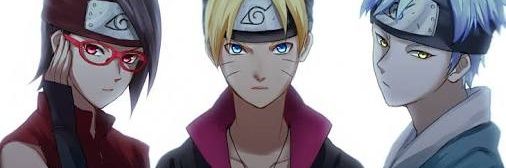IIShanaroII's profile banner image