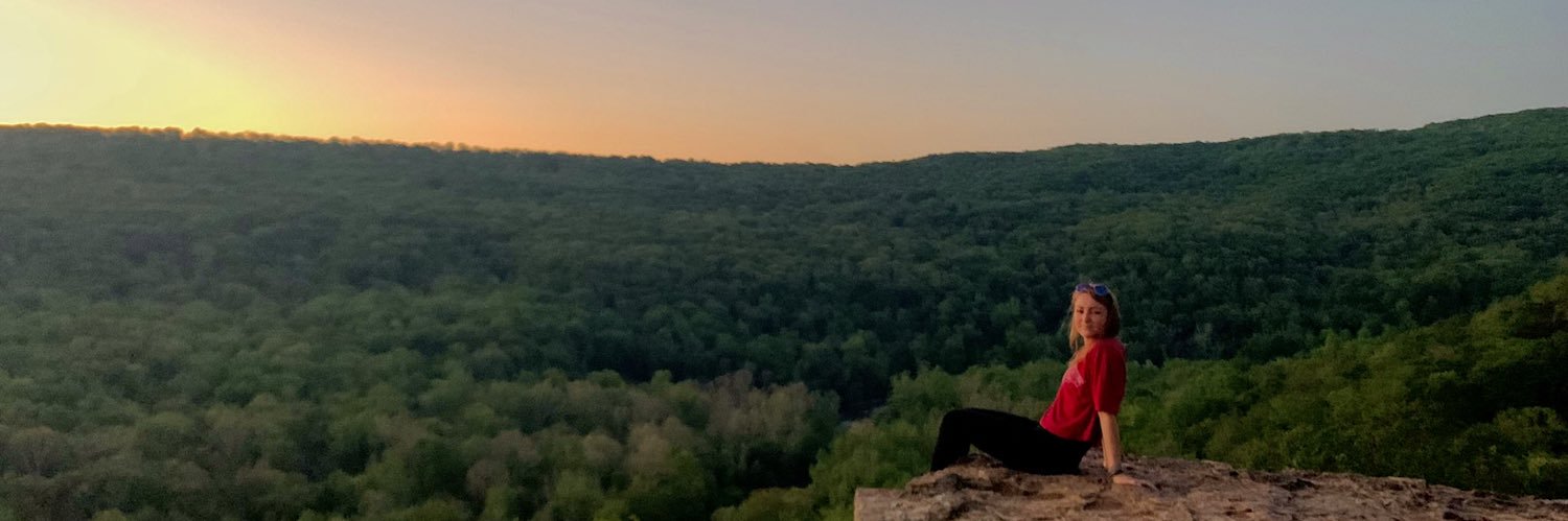 CoachSteines's profile banner image
