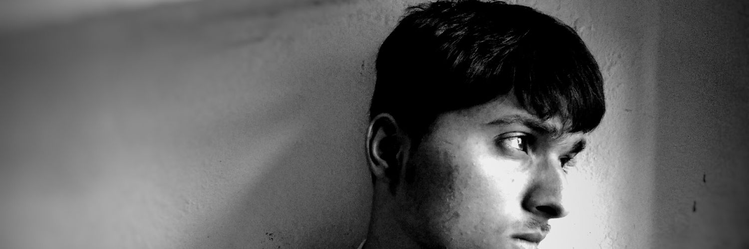 rushikesh_zagde's profile banner image