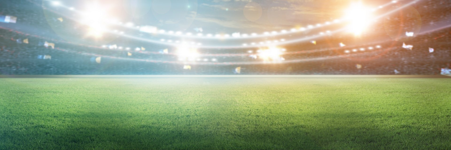 PronoContest's profile banner image