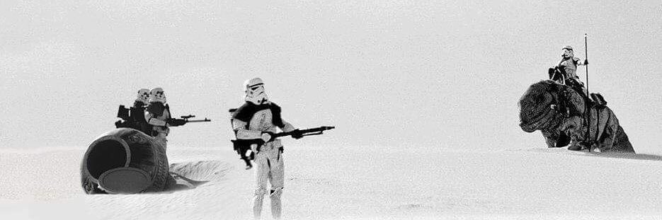 Dewback_Rider's profile banner image