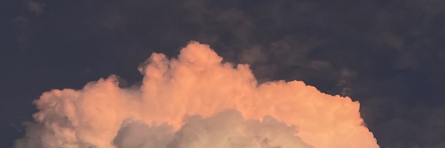 ___00mildred15's profile banner image