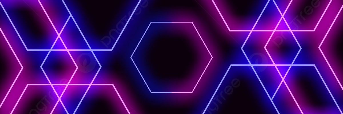 eli : at impact 🌙 banner