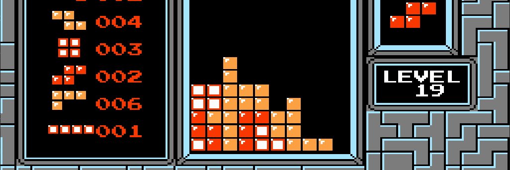 Matthew Moore banner