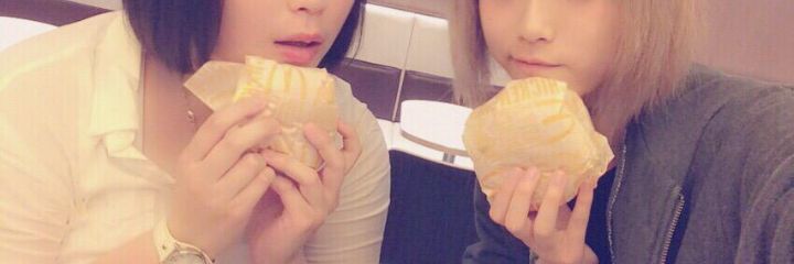 kanachero1995's profile banner image
