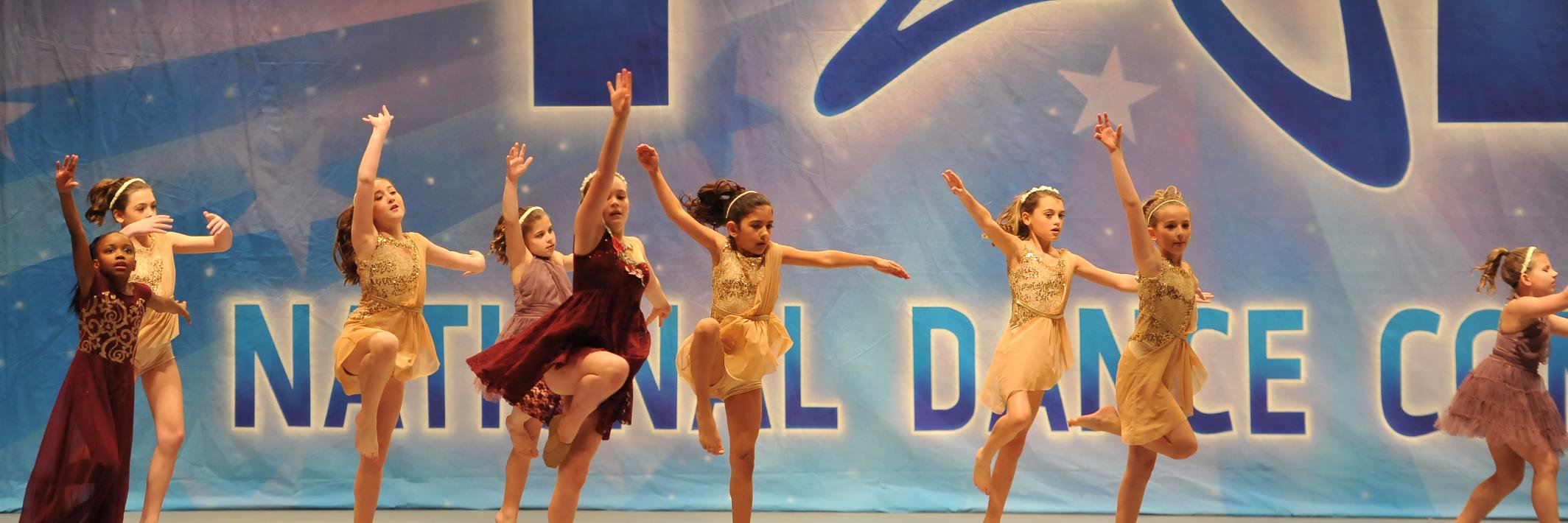 ATB_Dance's profile banner image